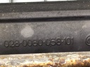 STARK-866529-6