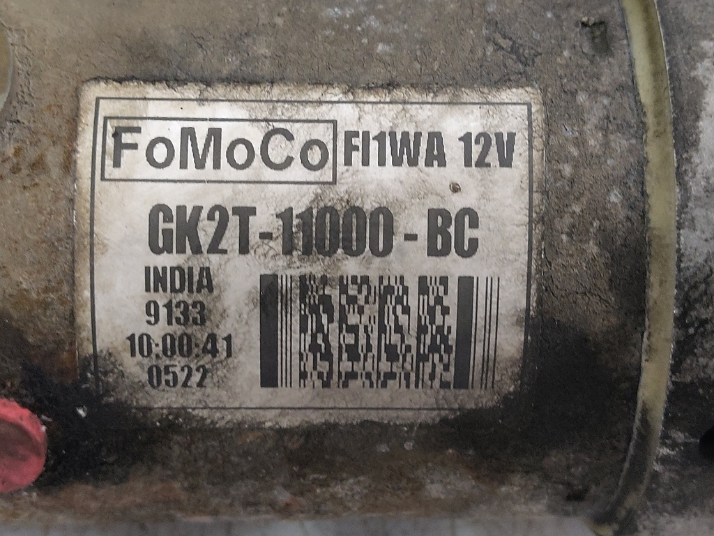 MTD-529819-3