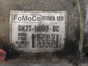 MTD-529819-3