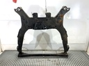 STARK-869300-1
