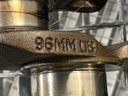 STARK-869916-5