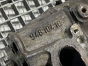 STARK-870199-6