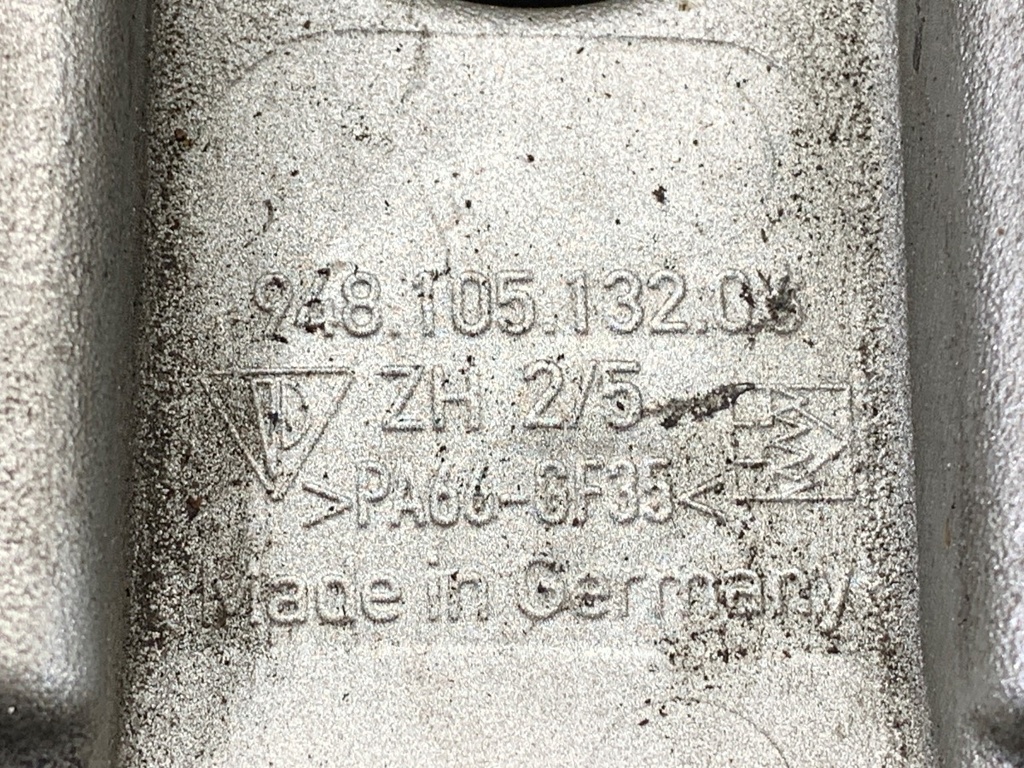 STARK-870198-6