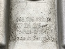 STARK-870198-6