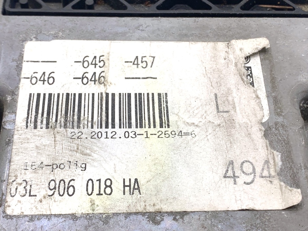 STARK-872735-4