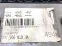 STARK-872735-4