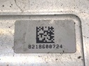 STARK-872735-5