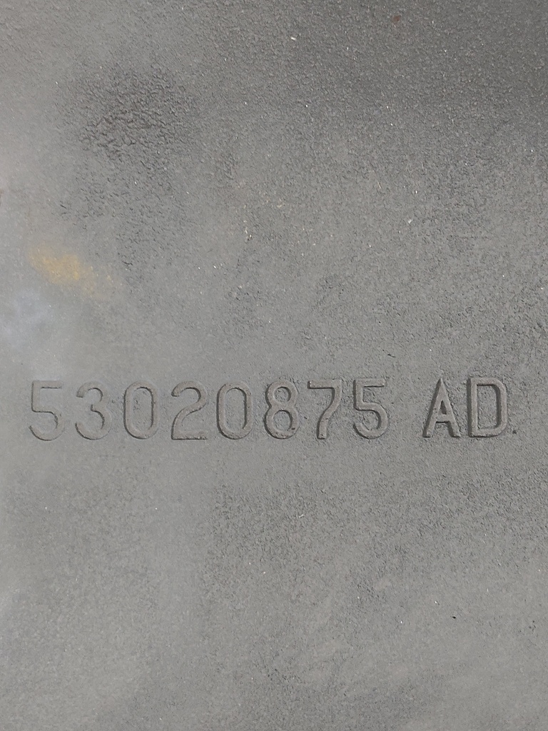 MTD-529820-1