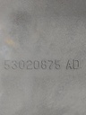 MTD-529820-1