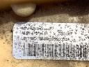 STARK-874026-3