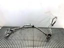 STARK-875148-1