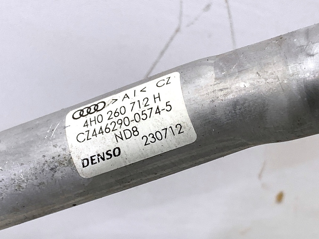 STARK-875148-3