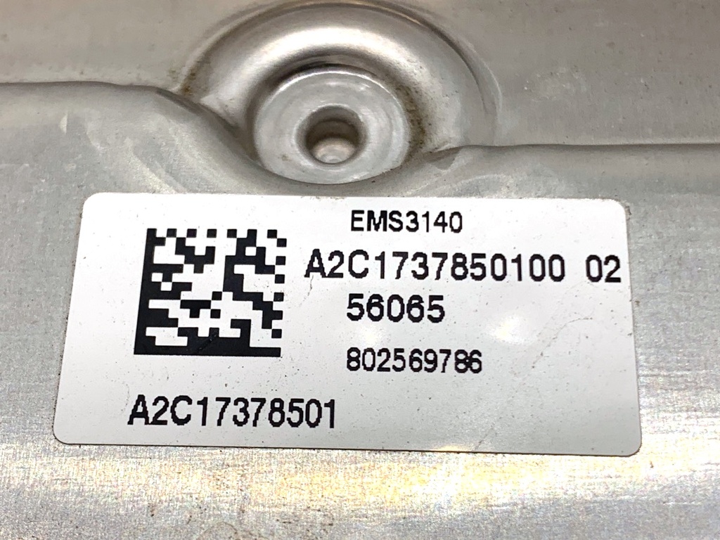 STARK-876495-5