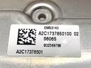 STARK-876495-5