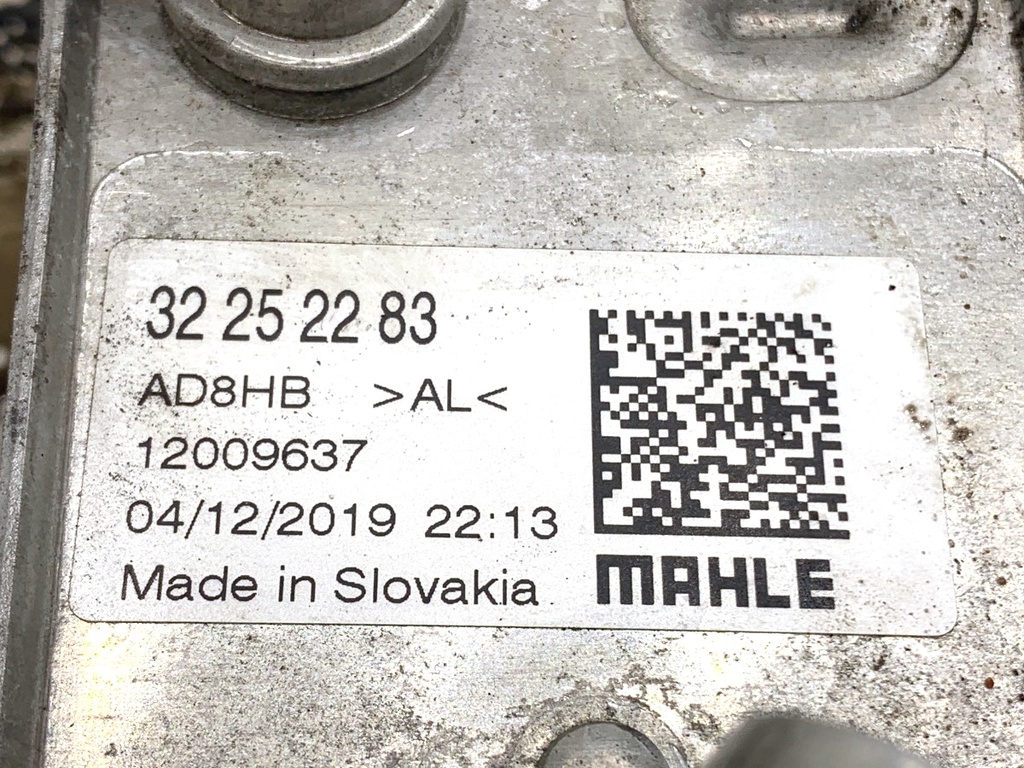 STARK-877114-3
