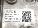 STARK-877114-3