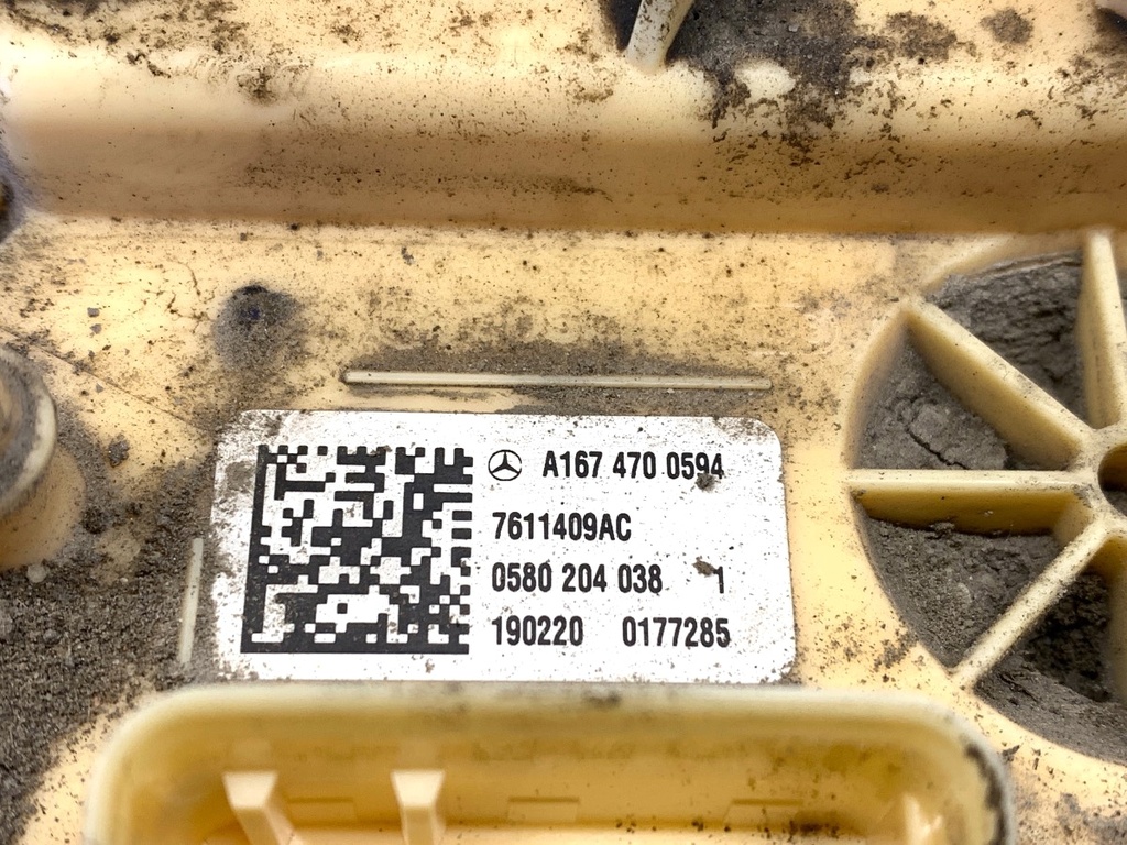 STARK-877787-3