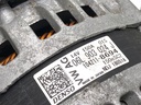 STARK-878132-3