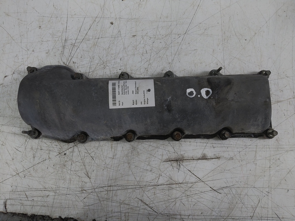 MTD-529820-2