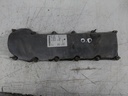 MTD-529820-2