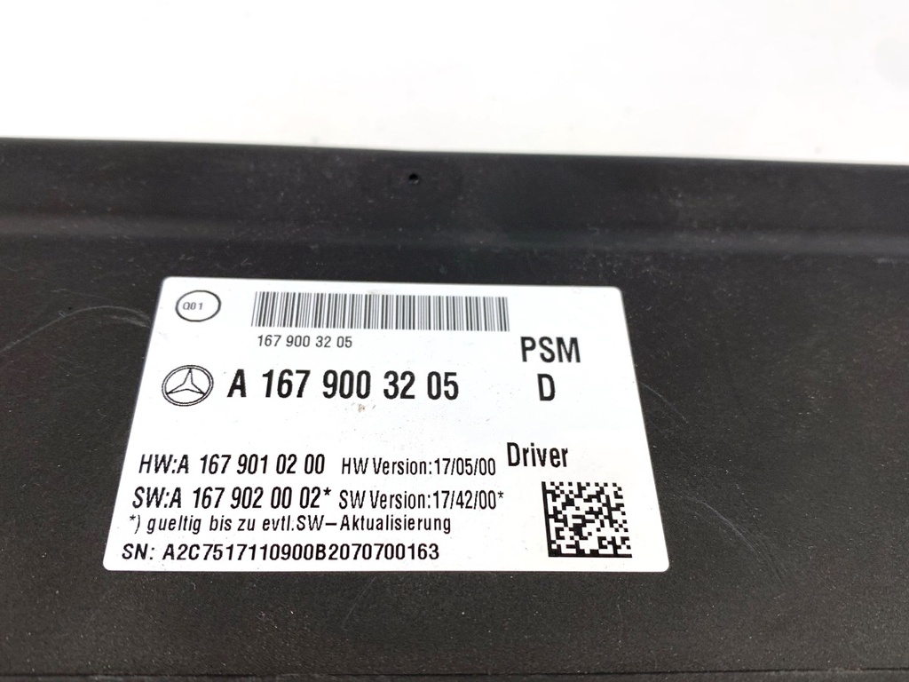 STARK-878483-3