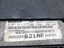 STARK-879628-2