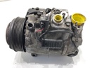 STARK-879308-1