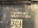 STARK-880151-2