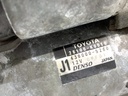 STARK-880460-3