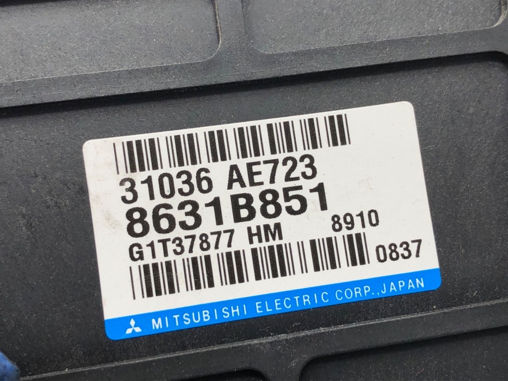 STARK-880608-2