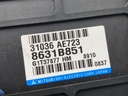 STARK-880608-2