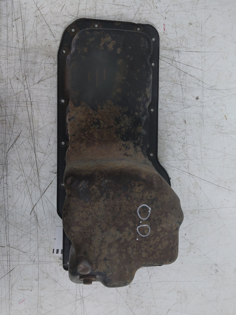 MTD-529821-1