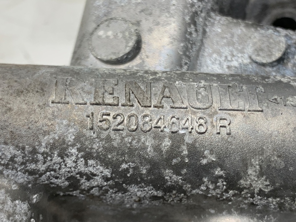 STARK-886077-3