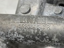 STARK-886077-3