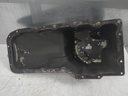 MTD-529821-2