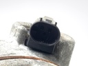 STARK-889817-4