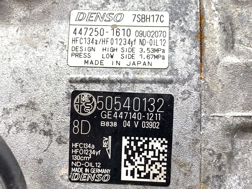 STARK-889817-6