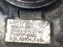 STARK-891362-5