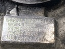 STARK-891362-6