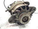 STARK-892978-1