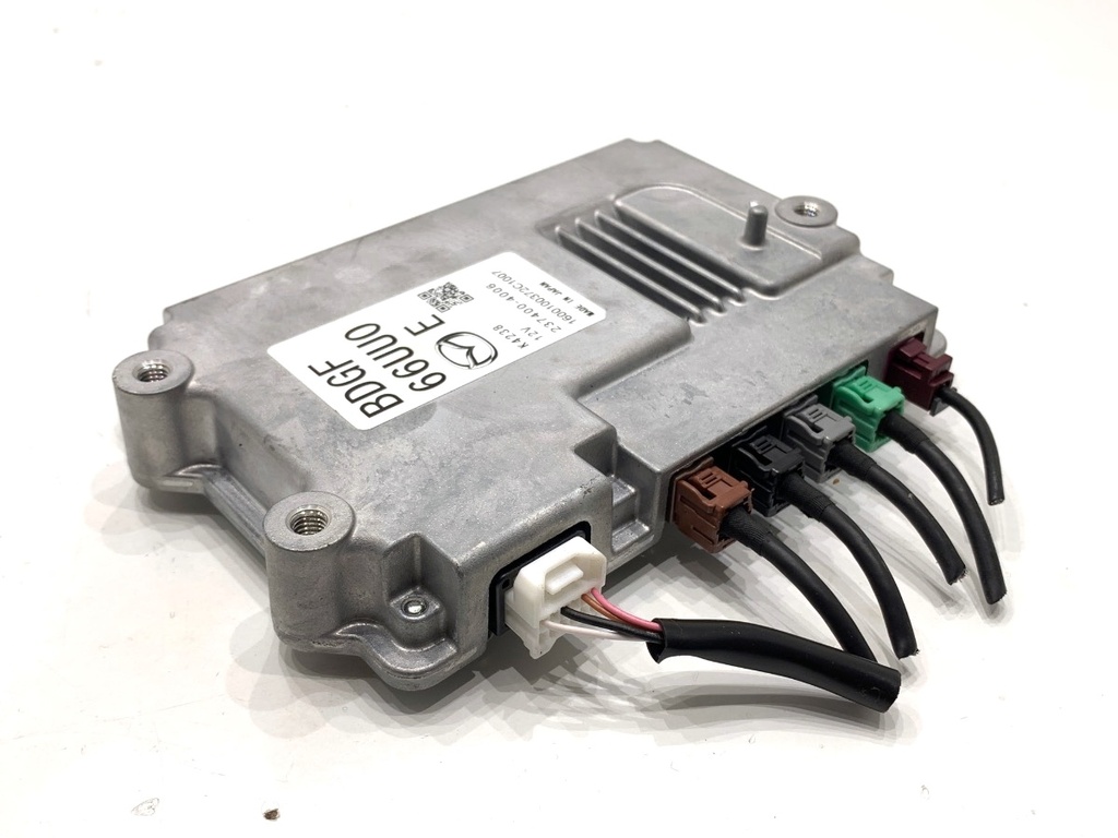 STARK-893155-1