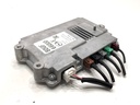 STARK-893155-1