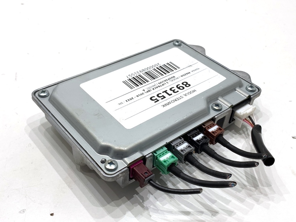 STARK-893155-2
