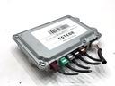 STARK-893155-2