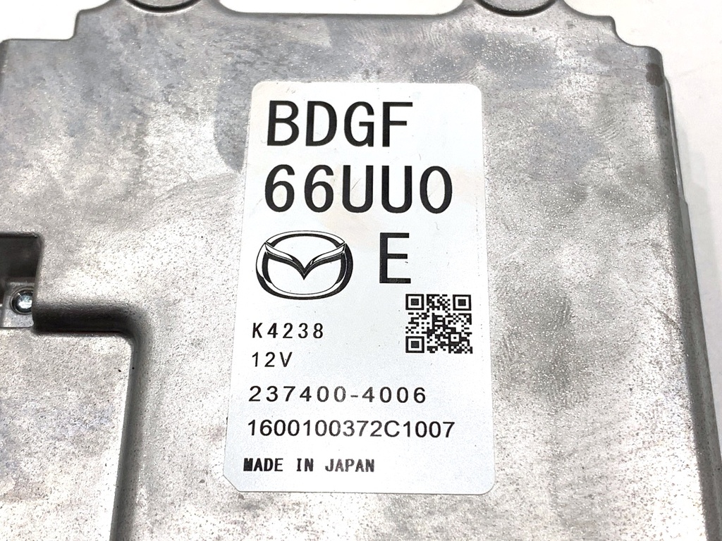 STARK-893155-5