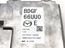 STARK-893155-5