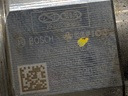 STARK-893762-3