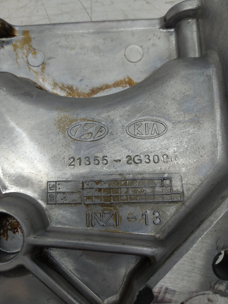 MTD-529822-1