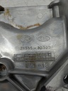 MTD-529822-1