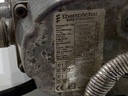 STARK-897064-3